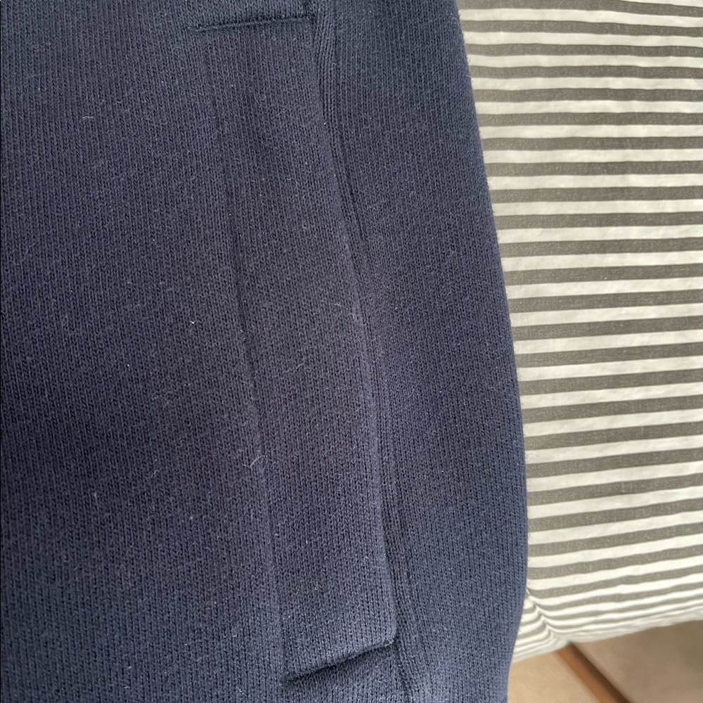 Tommy Hilfiger Men Jacket Small - Picture 6 of 12